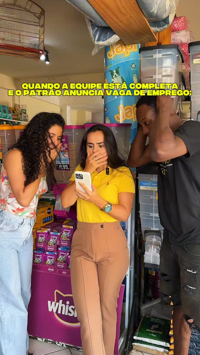 Conteúdo Agro Pontes
