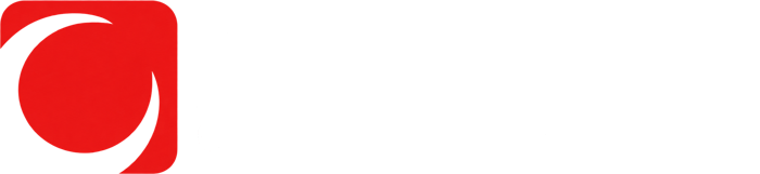 BarraGrande Corretora de Seguros