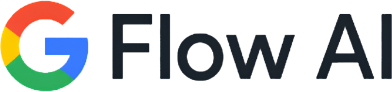 Google Flow AI