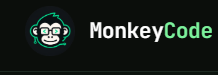 MonkeyCode