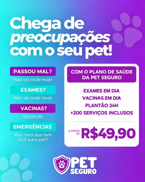 Post Pet Seguro 1