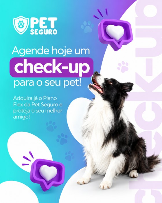 Post Pet Seguro 3