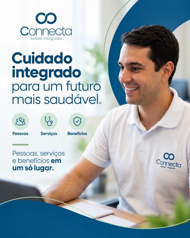 Post Cuidado integrado