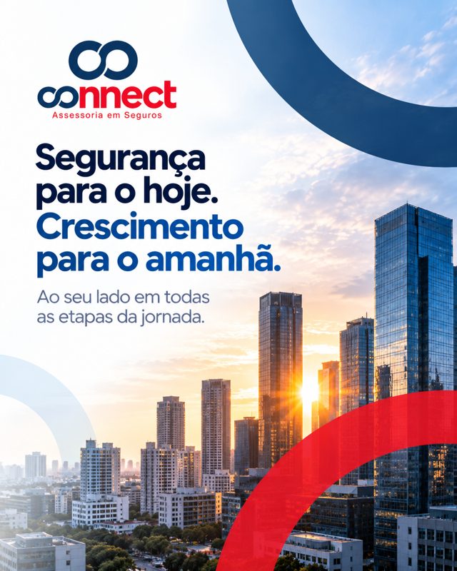 Post Segurança para o hoje
