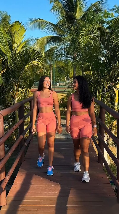 Fitbay — Reel 01 (9:16)